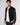 BLOUSON EN CUIR OXFORD HATCH
