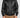 BLOUSON EN CUIR PATTON ARGUS