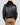 BLOUSON EN CUIR PATTON ARGUS