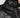 BLOUSON EN CUIR PATTON ARGUS