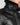 BLOUSON EN CUIR PATTON ARGUS