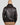 BLOUSON EN CUIR PATTON ARGUS
