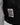 #couleur_black