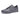 Baskets ADJO