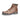 Boots TENDANCE