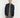 BLOUSON BRENT RIFT
