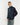 BLOUSON BRENT RIFT