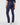PANTALON TONVUI MAHEVAN