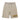 Jogging Short Enfant 2489