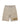 Jogging Short Enfant 2489