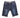 BERMUDA ENFANT 774650