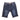 BERMUDA ENFANT 774650
