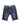 BERMUDA ENFANT 774650