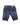 BERMUDA ENFANT 774650