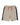 Jogging Short Enfant 2418