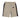 Jogging Short Enfant 2418