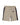 Jogging Short Enfant 2418