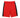 Jogging Short Enfant 2418
