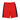 Jogging Short Enfant 2418