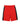 Jogging Short Enfant 2418