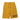 Jogging Short Enfant 2489
