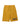 Jogging Short Enfant 2489