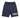 Jogging Short Enfant 2489