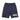 Jogging Short Enfant 2489