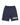 Jogging Short Enfant 2489