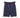 Jogging Short Enfant 2418