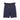 Jogging Short Enfant 2418