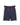 Jogging Short Enfant 2418