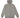 Sweatshirt 18002