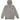 Sweatshirt 18002