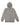 Sweatshirt 18002