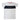 Tshirt Enfant 45602