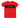 Polo Enfant 2417