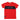 Polo Enfant 2417