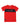Polo Enfant 2417