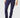 PANTALON TONVUI MAHEVAN