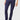 PANTALON TONVUI MAHEVAN