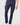 PANTALON TONVUI MAHEVAN