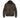 Cuir MAJOR AVIAN