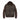 Cuir MAJOR AVIAN