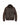Cuir MAJOR AVIAN