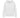 Sweatshirt FUTURE CHAMPION