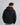 #couleur_black