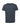 TSHIRT MC SQUARES SELECT
