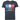 TSHIRT MC SQUARES SELECT