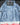 Cuir collector OFFICIAL 70 ALPHA PAF